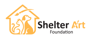 shelterartfoundation logo-01