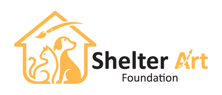 shelterartfoundation logo-01